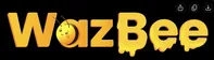 wazbee-pol.pl